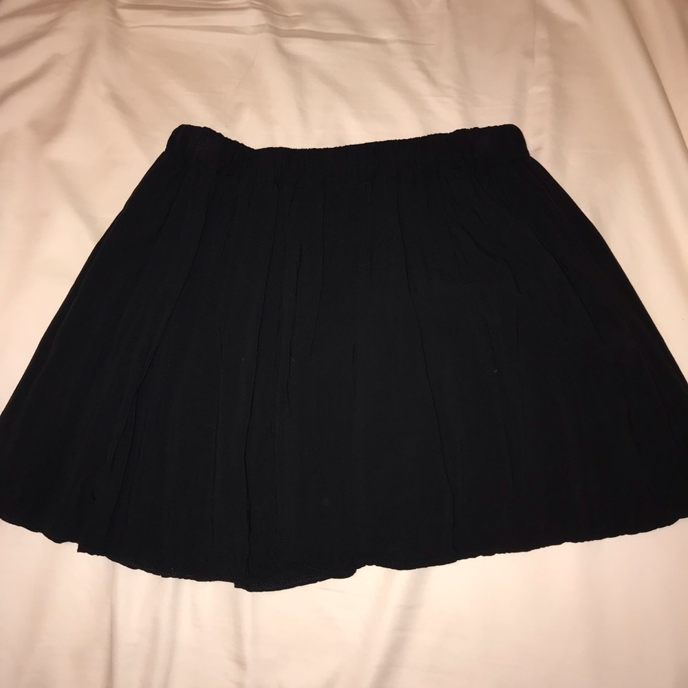 BRANDY MELVILLE mini skirt